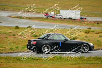 media/Mar-30-2024-Touge2Track (Sat) [[c598fcb340]]/Green Group/Session 1 (Turn 14)/